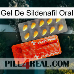 Sildenafil Gel Oral new01